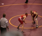 Seth Wresling 2010 026